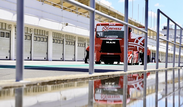 艾伦表示关 艾伦表示关