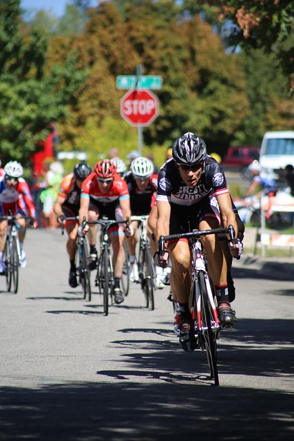 不和被重新 不和被重新