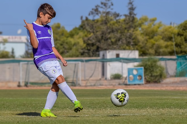 这显然与马 这显然与马