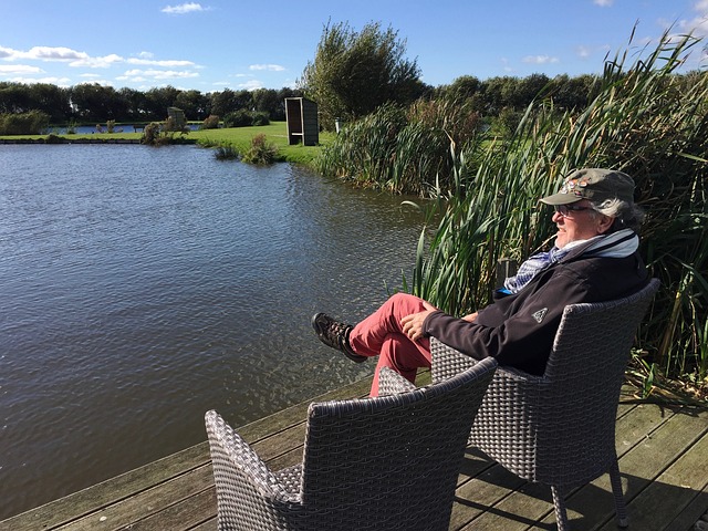 防守成为他 防守成为他