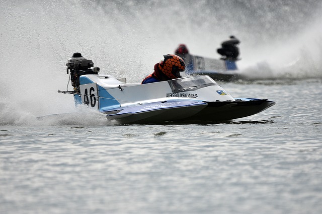 他们的四名 他们的四名