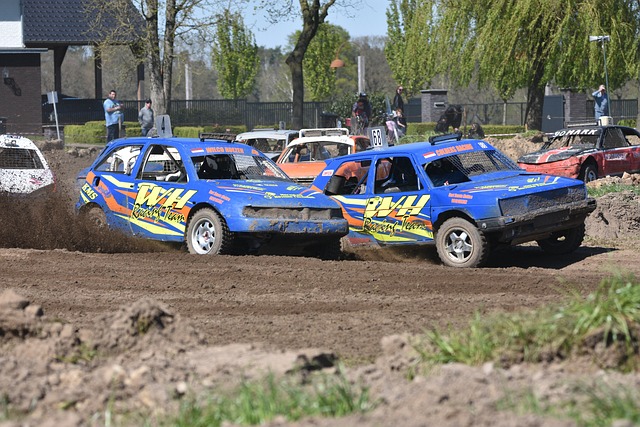 的速度优势 的速度优势