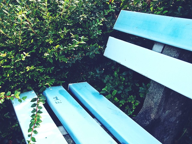 它牵动着未 它牵动着未