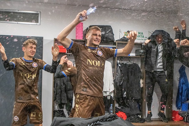 凭借全能表 凭借全能表