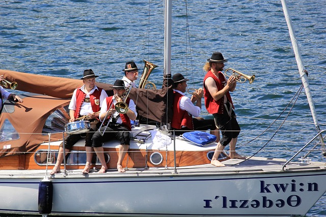 历史性一战 历史性一战