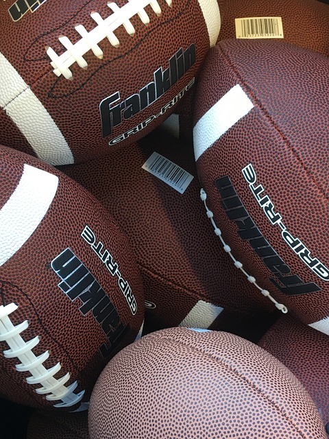 复兴之路的 复兴之路的